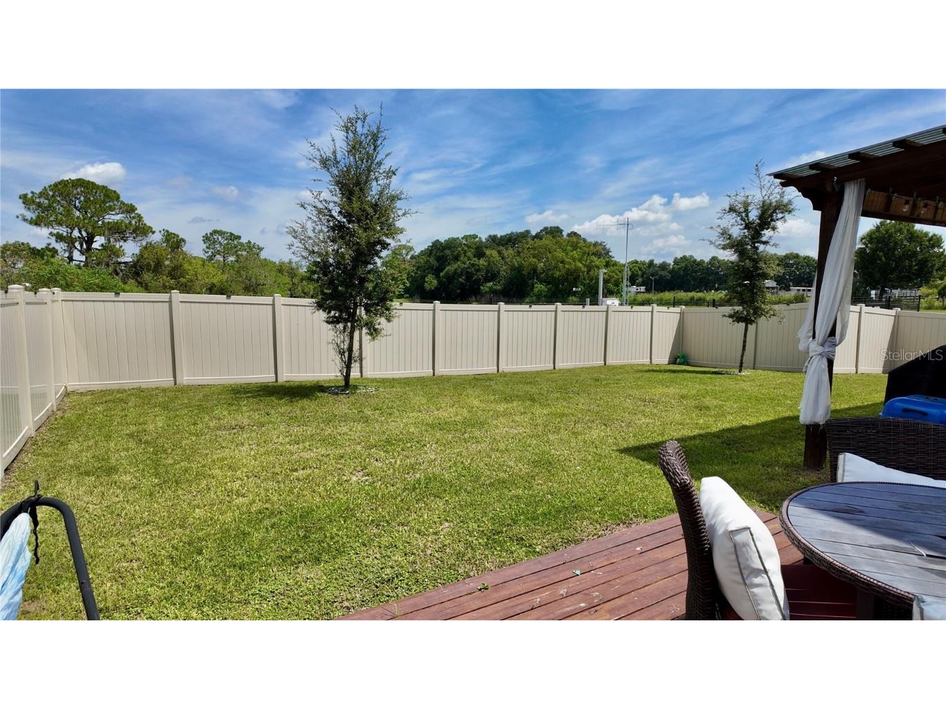 950 Cattleman Street Winter Haven FL 33881 O6337398 image62