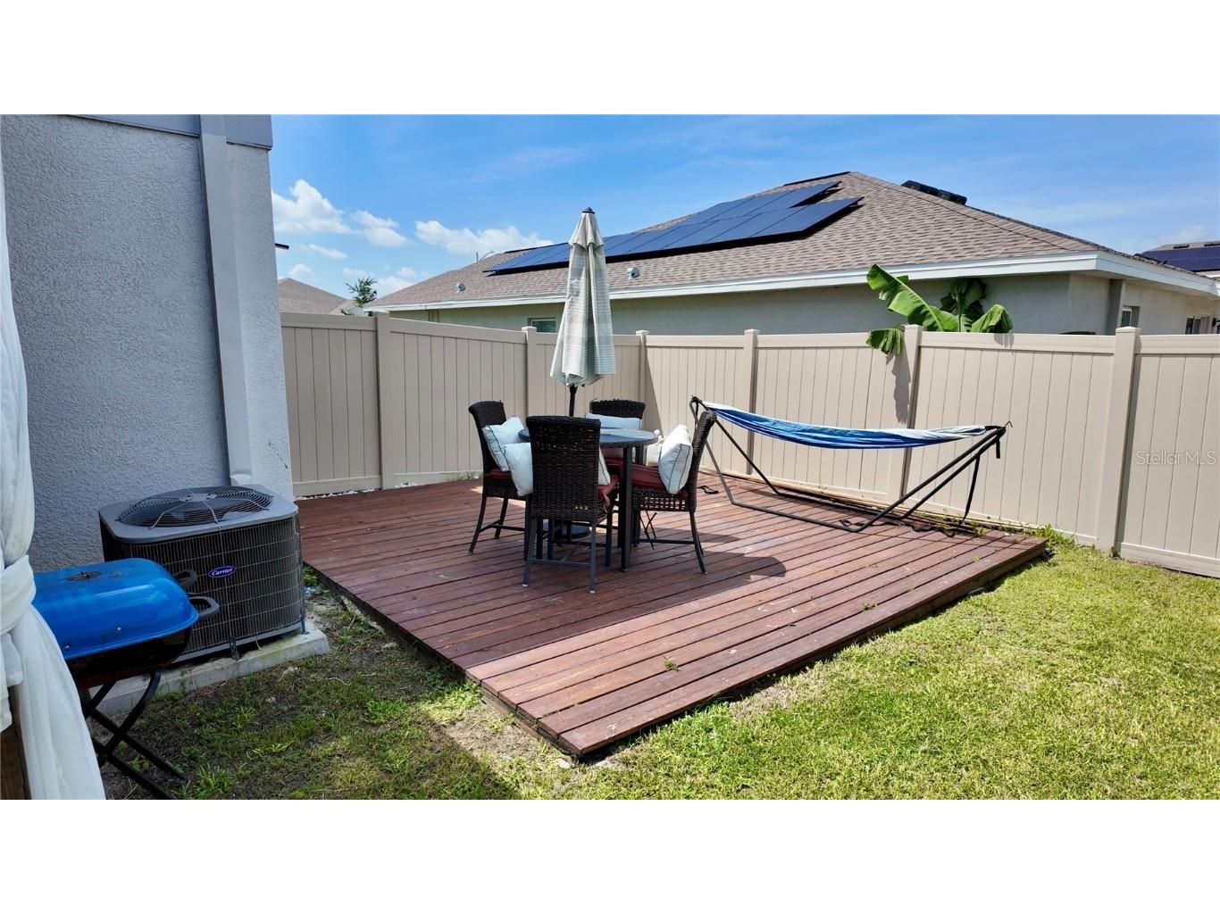 950 Cattleman Street Winter Haven FL 33881 O6337398 image63