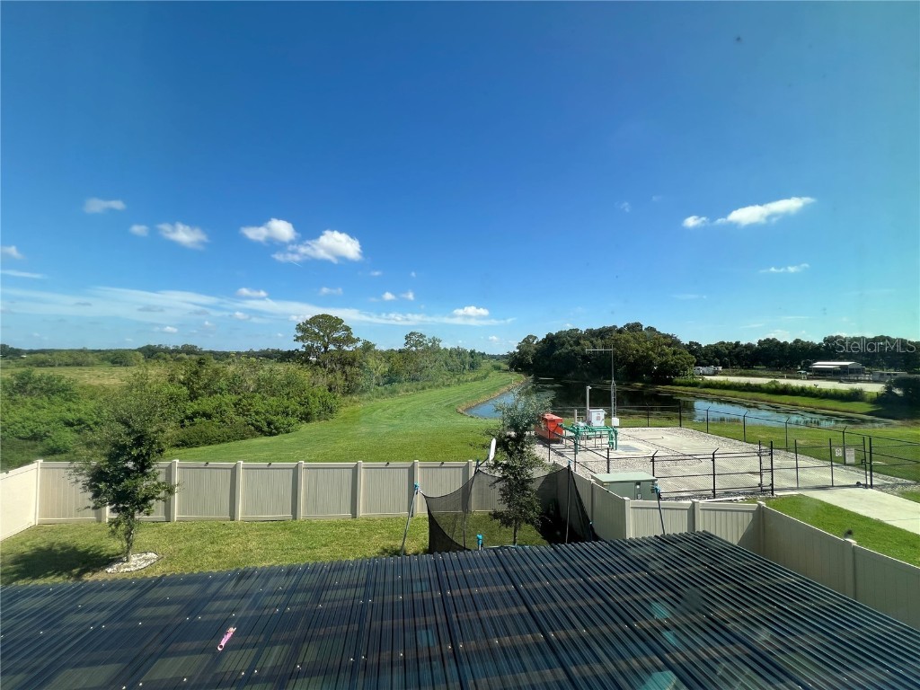 950 Cattleman Street Winter Haven FL 33881 O6337398 image64