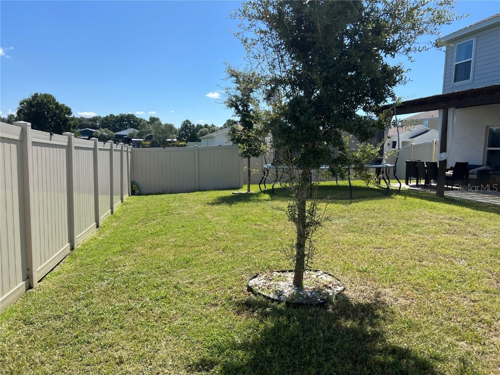 950 Cattleman Street Winter Haven FL 33881 O6337398 image65