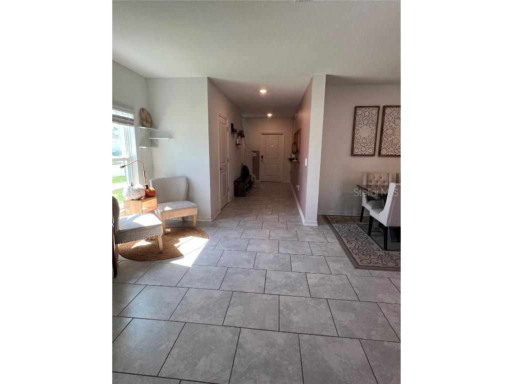 950 Cattleman Street Winter Haven FL 33881 O6337398 image7