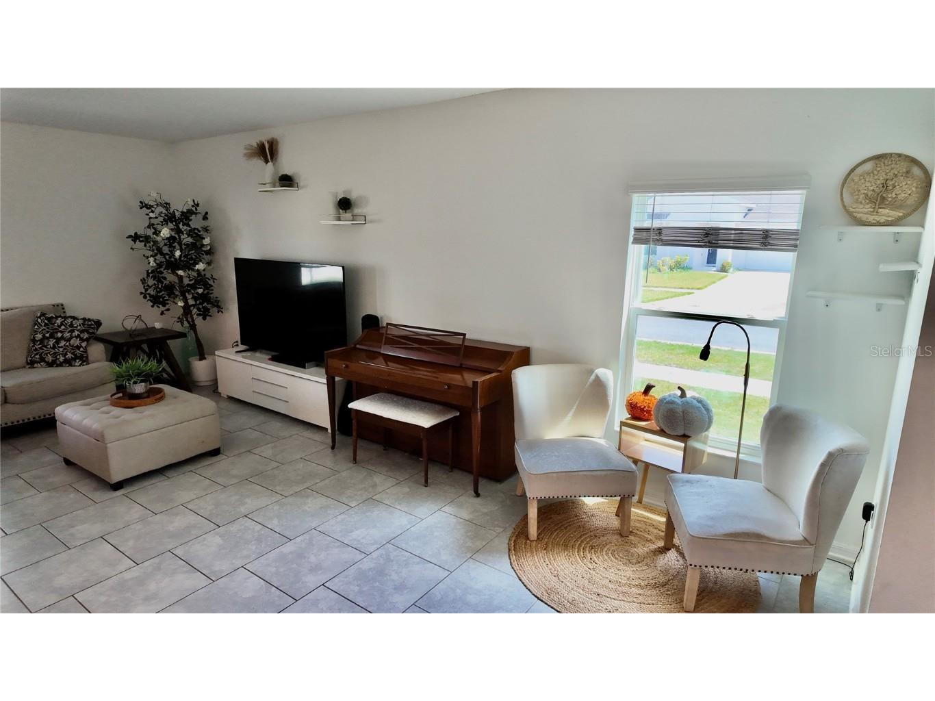 950 Cattleman Street Winter Haven FL 33881 O6337398 image8