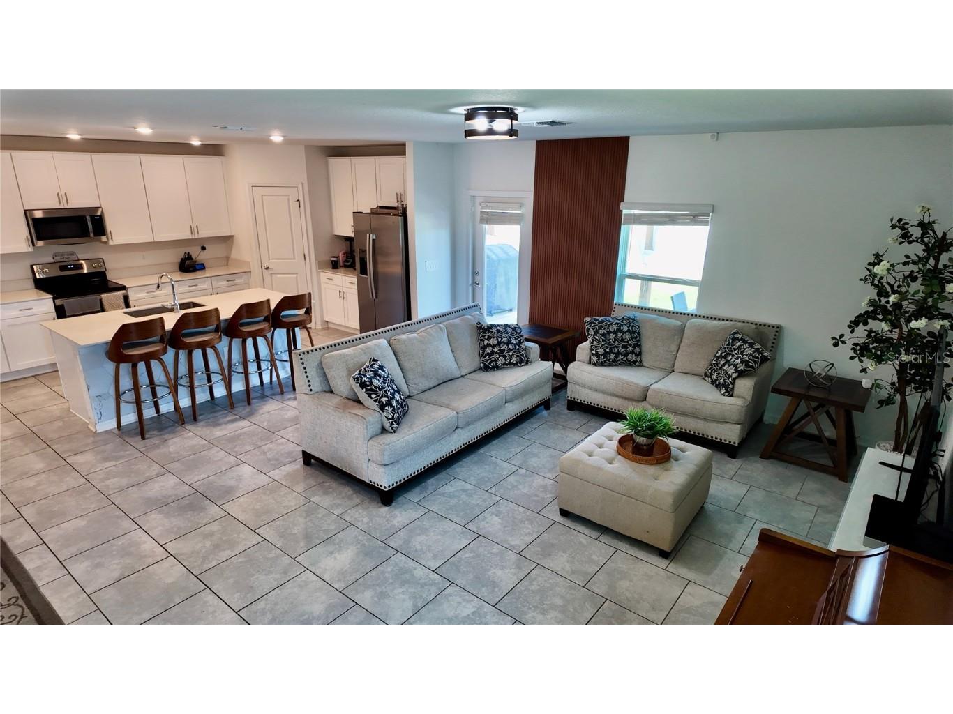 950 Cattleman Street Winter Haven FL 33881 O6337398 image9