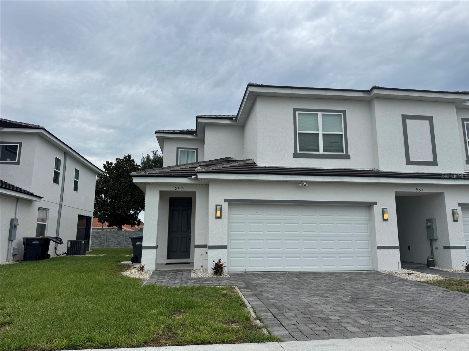 950 Centaury Drive Kissimmee FL 34759 S5150878 image1