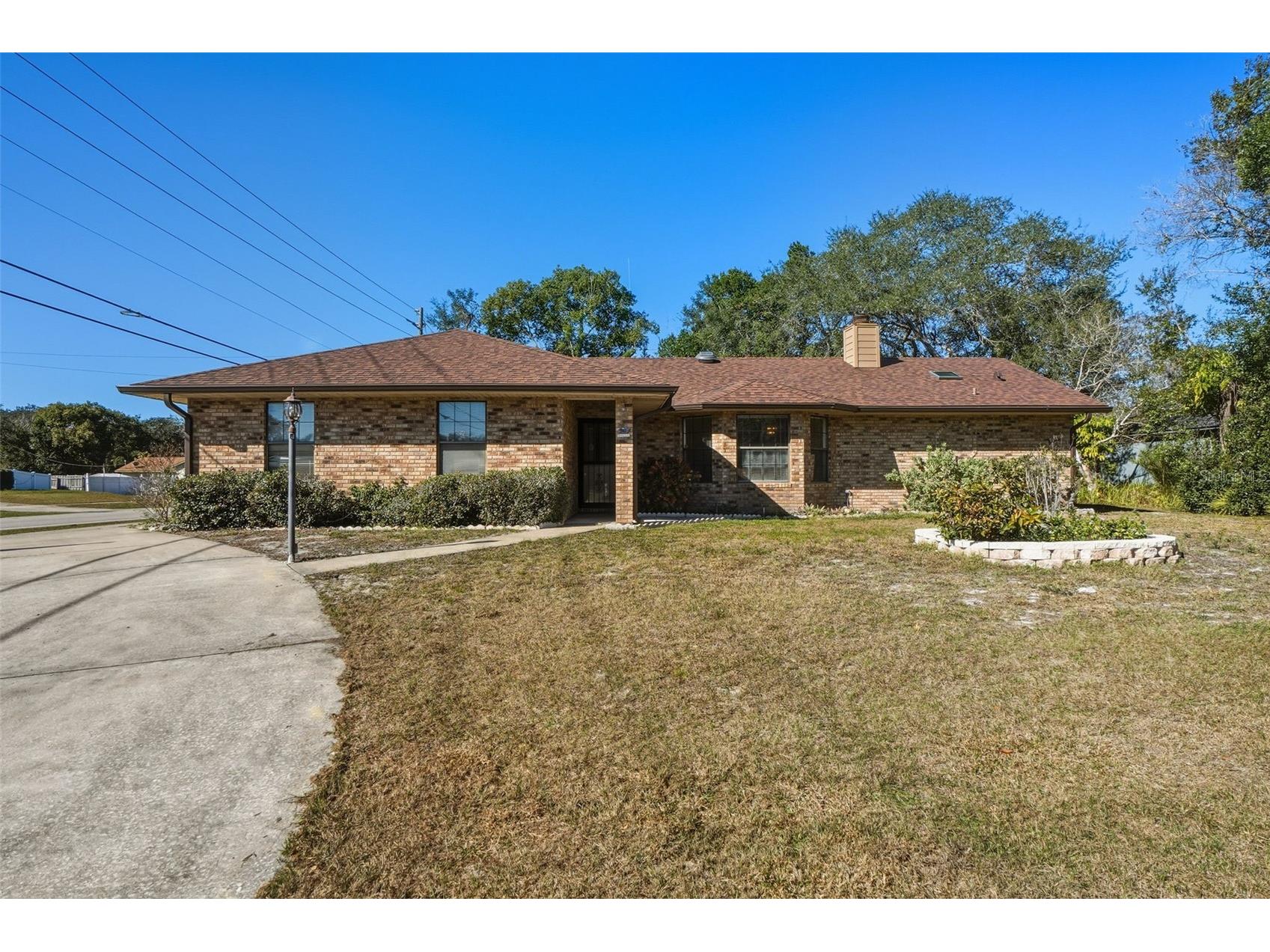 950 Centennial Avenue Deltona FL 32738 V4946579 image1
