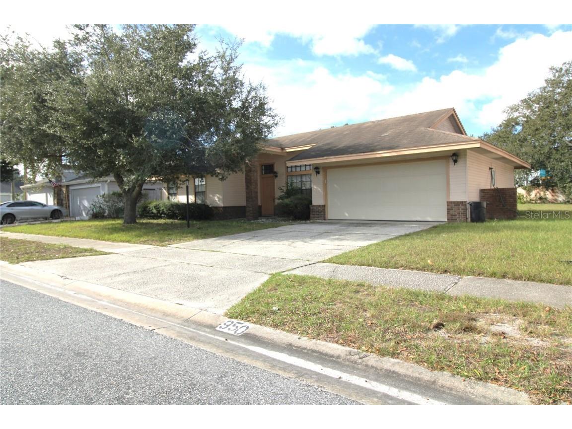 950 Crows Bluff Lane Sanford FL 32773 O6165169 image1