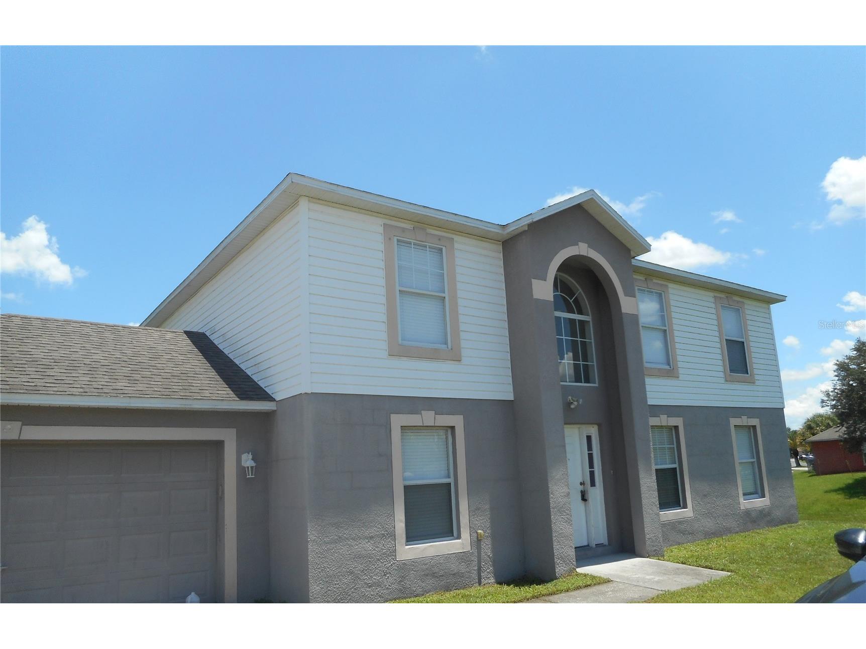 950 Derbyshire Drive Kissimmee FL 34758 S5146385 image1