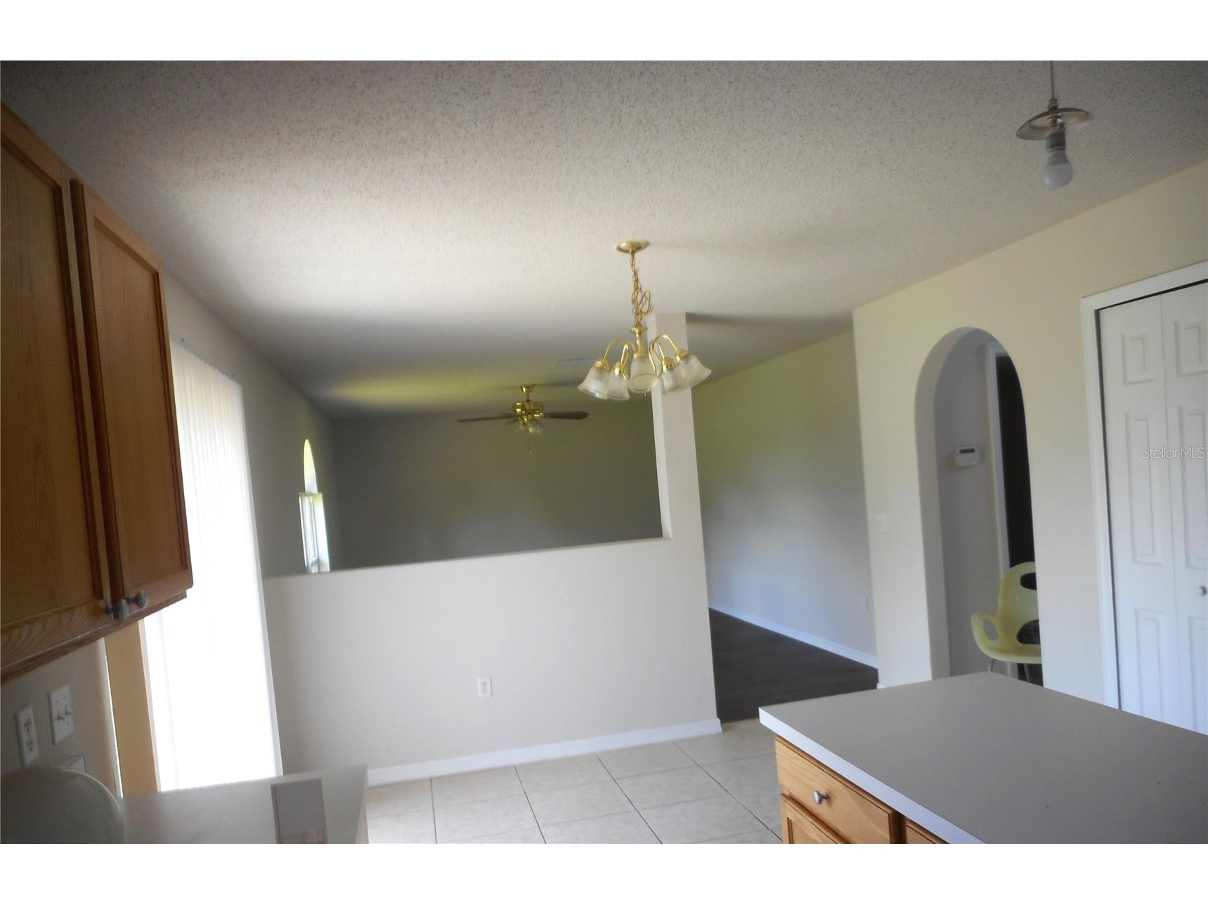 950 Derbyshire Drive Kissimmee FL 34758 S5146385 image10