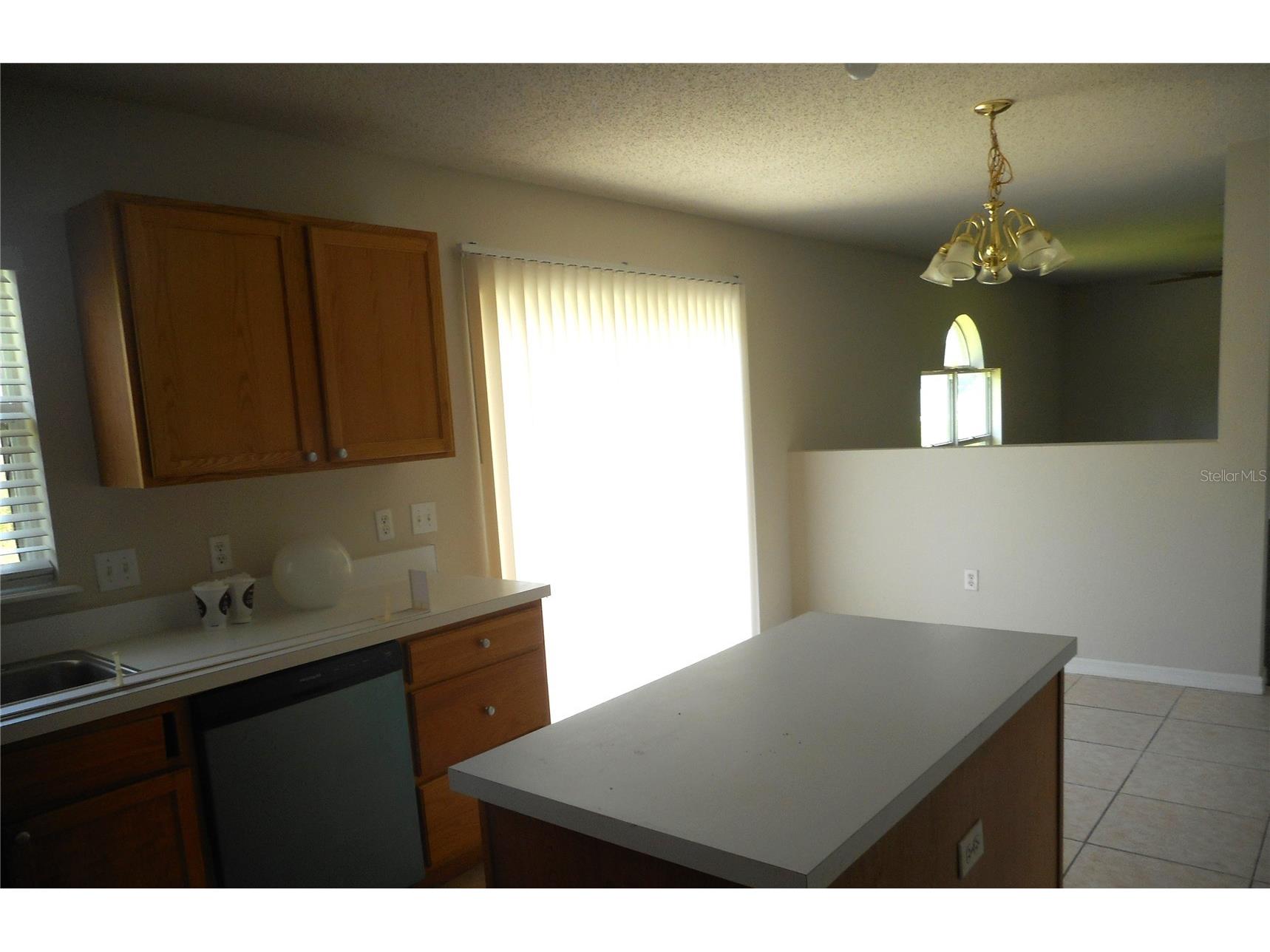 950 Derbyshire Drive Kissimmee FL 34758 S5146385 image11
