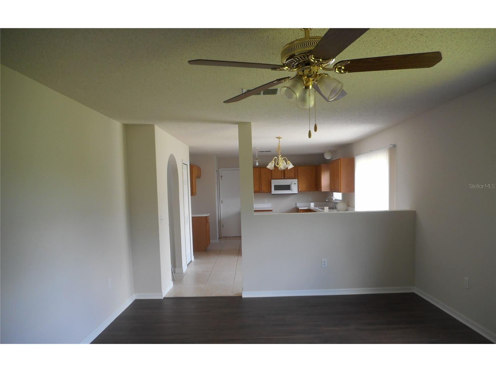 950 Derbyshire Drive Kissimmee FL 34758 S5146385 image12