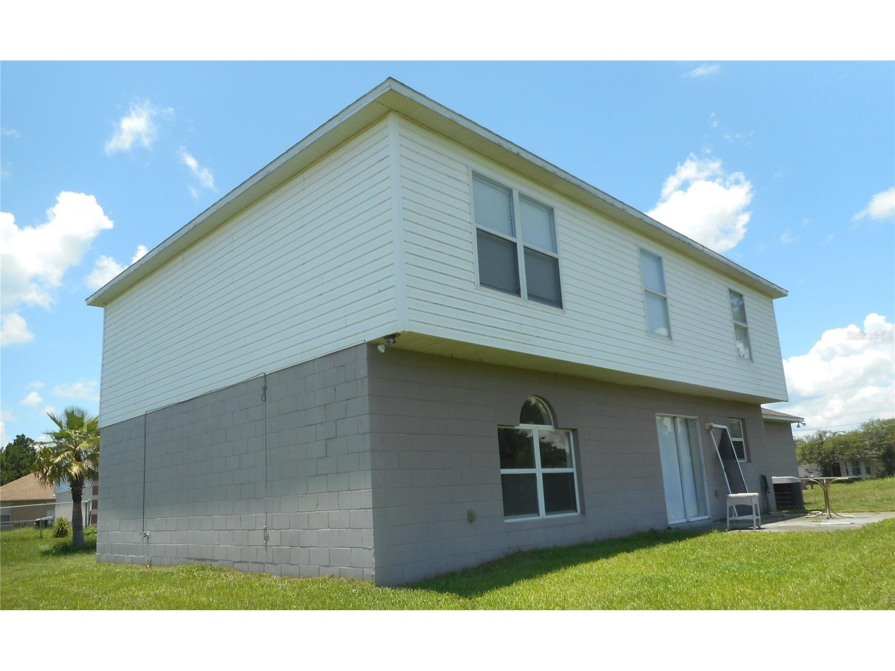 950 Derbyshire Drive Kissimmee FL 34758 S5146385 image2