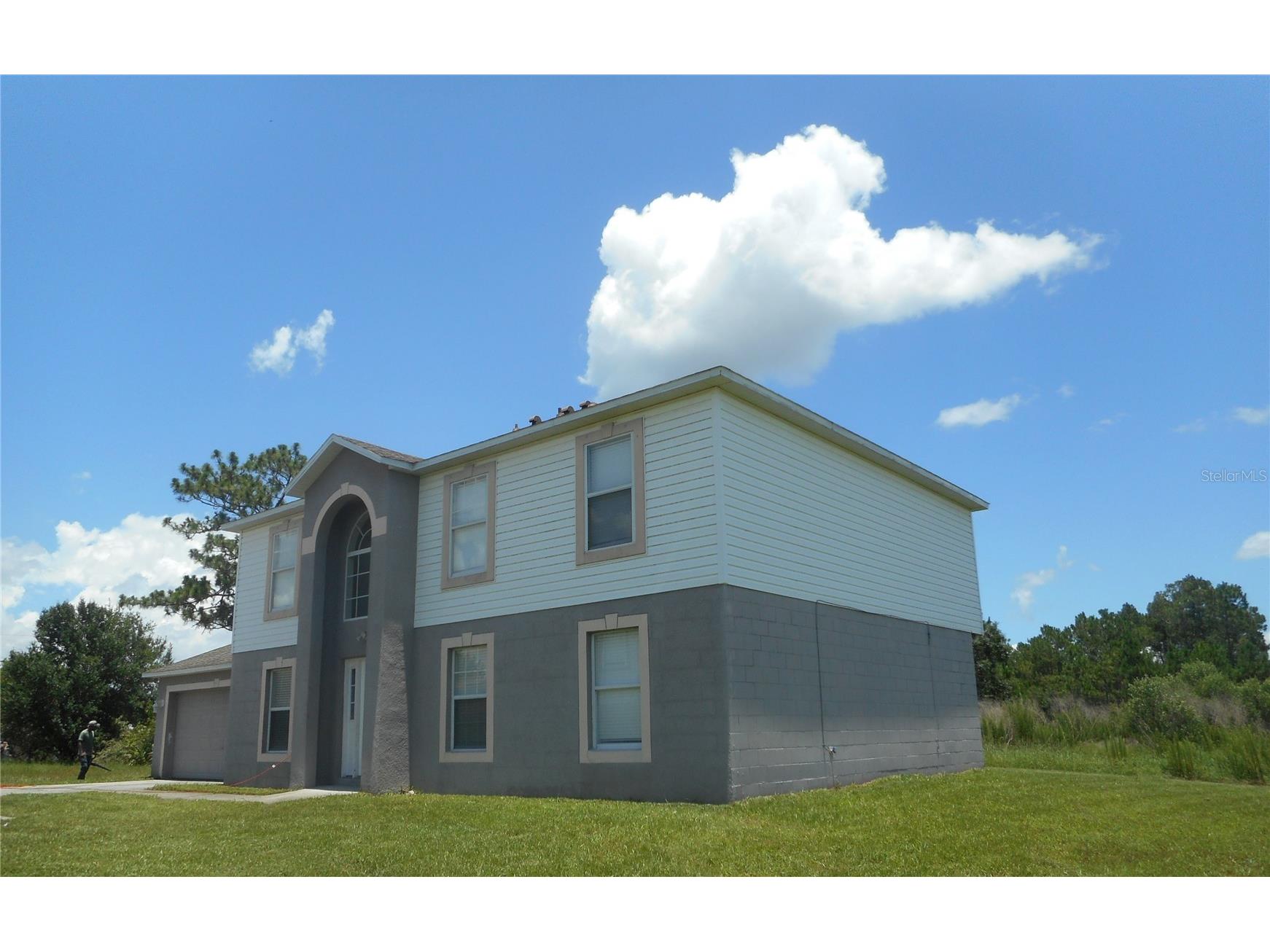 950 Derbyshire Drive Kissimmee FL 34758 S5146385 image3