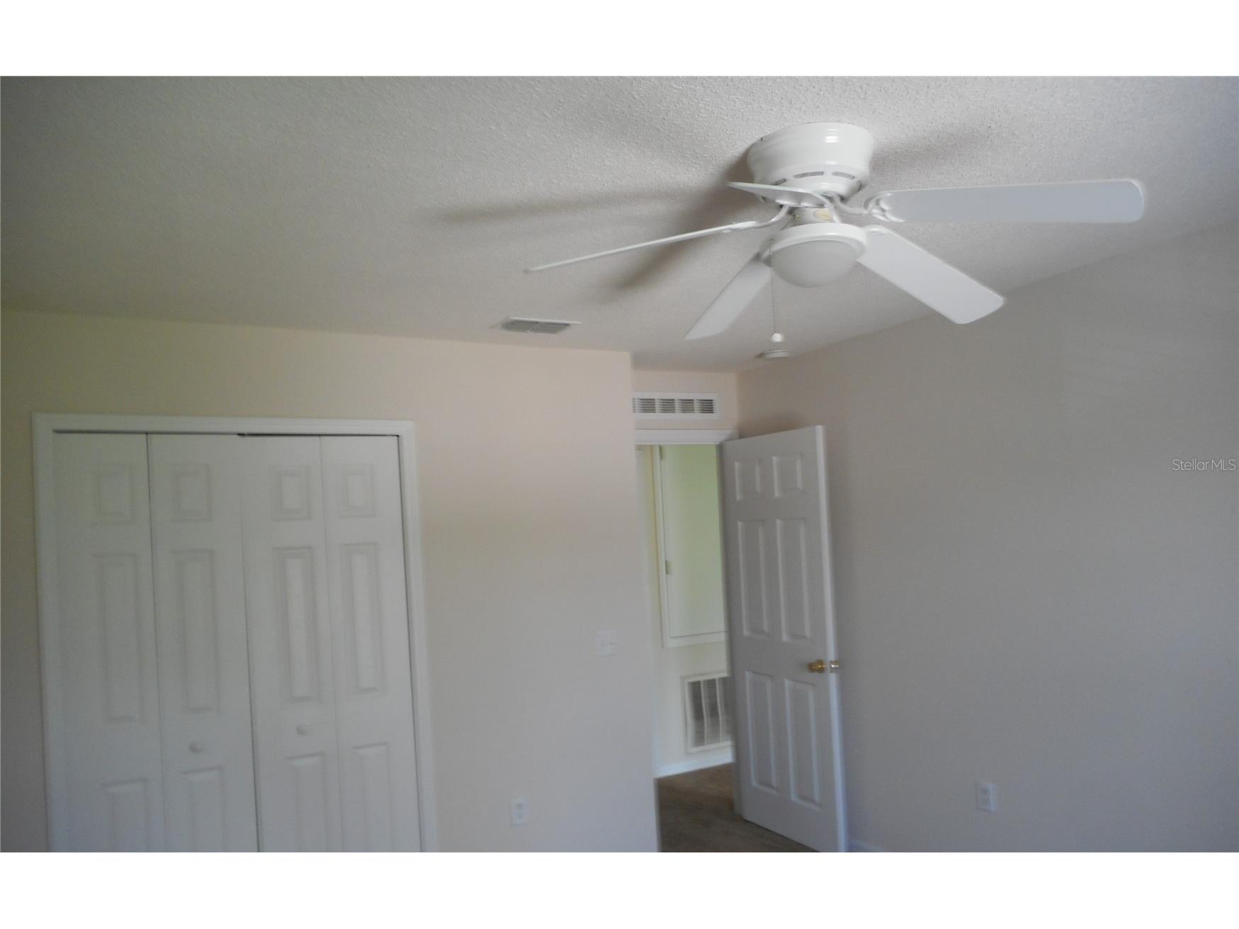 950 Derbyshire Drive Kissimmee FL 34758 S5146385 image4