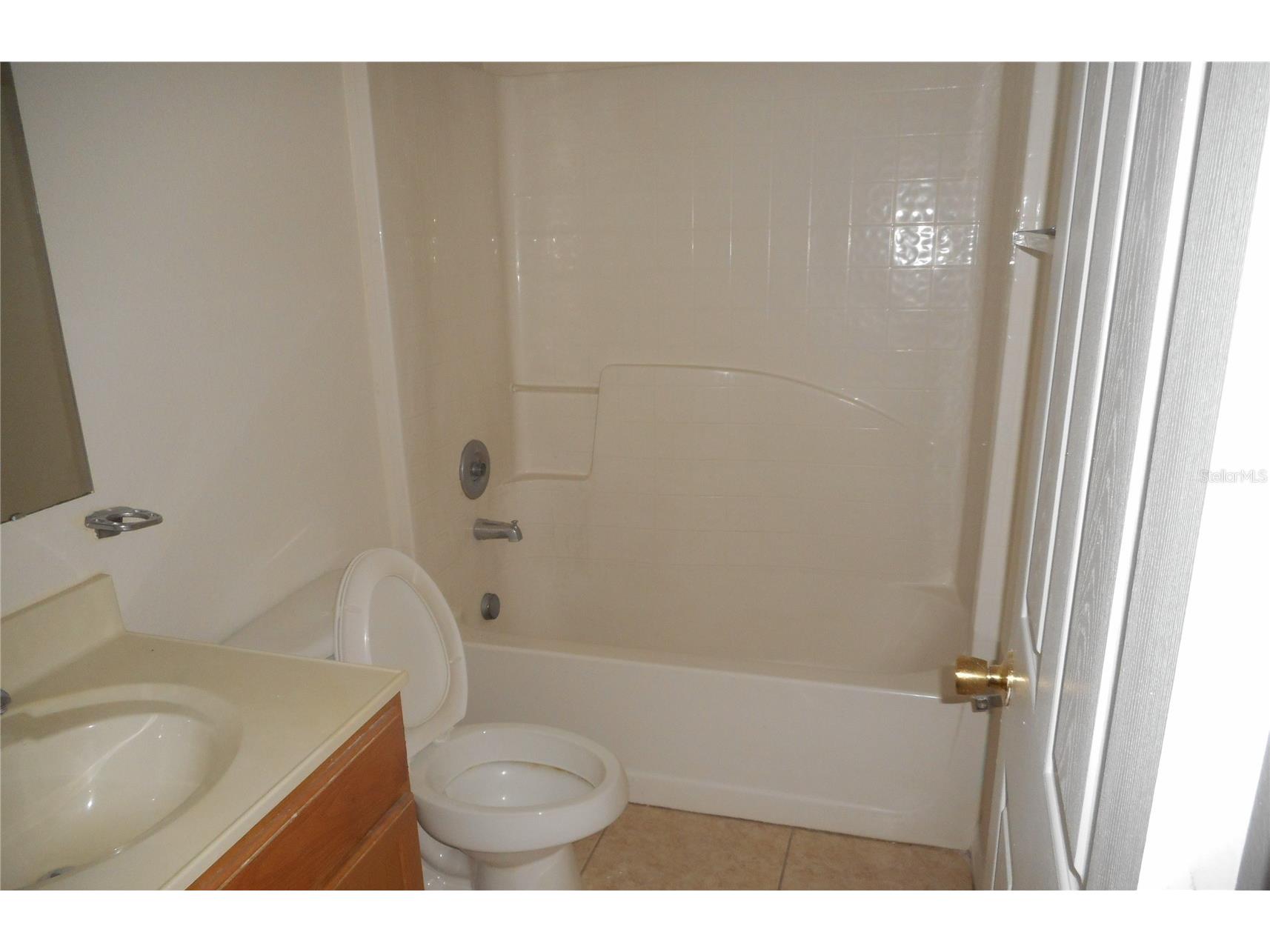 950 Derbyshire Drive Kissimmee FL 34758 S5146385 image6