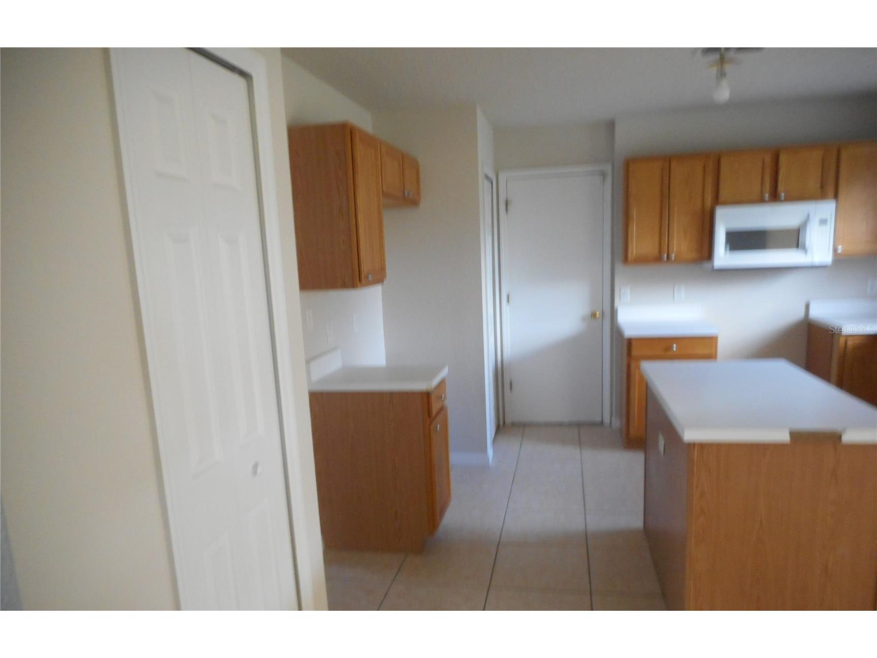 950 Derbyshire Drive Kissimmee FL 34758 S5146385 image8