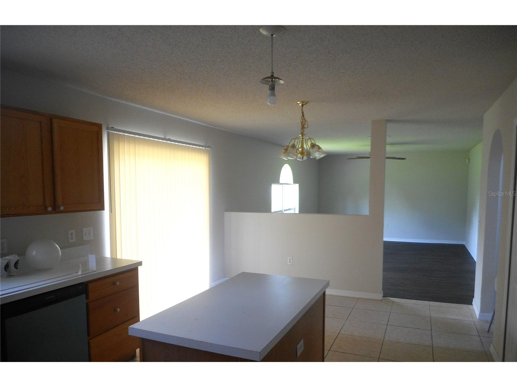 950 Derbyshire Drive Kissimmee FL 34758 S5146385 image9