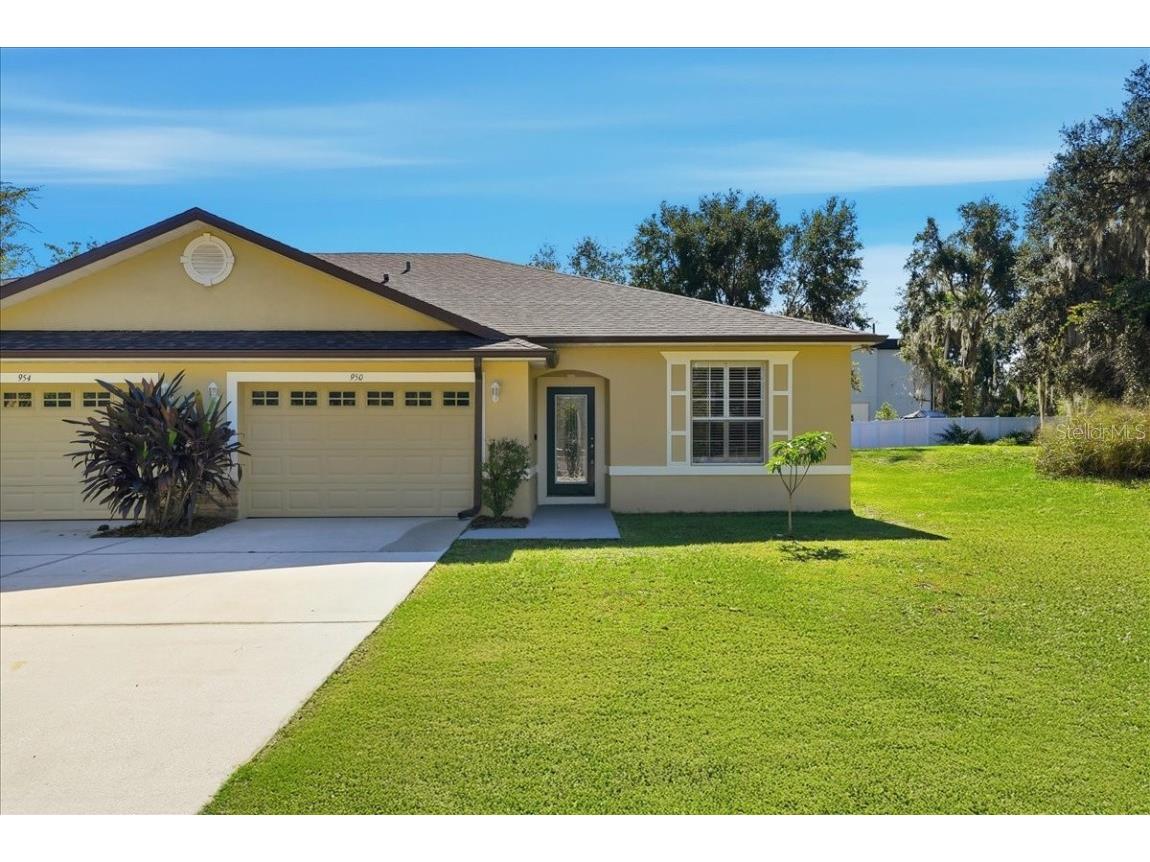 950 E Broadway Street Oviedo FL 32765 O6367833 image1