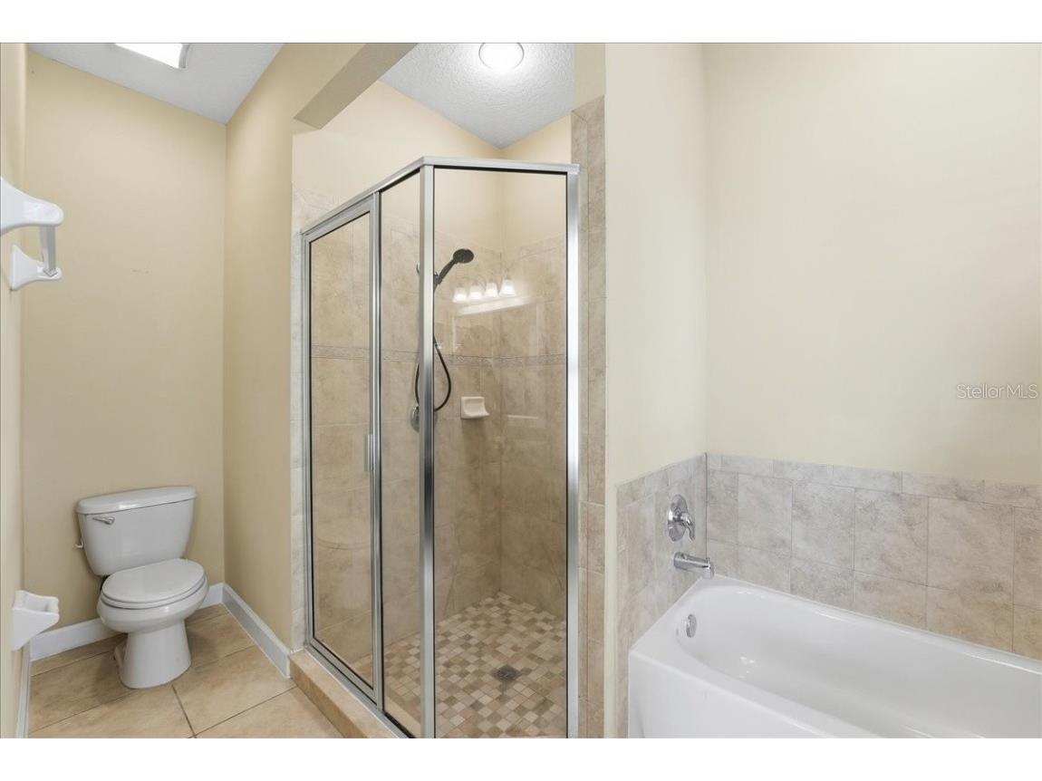 950 E Broadway Street Oviedo FL 32765 O6367833 image10