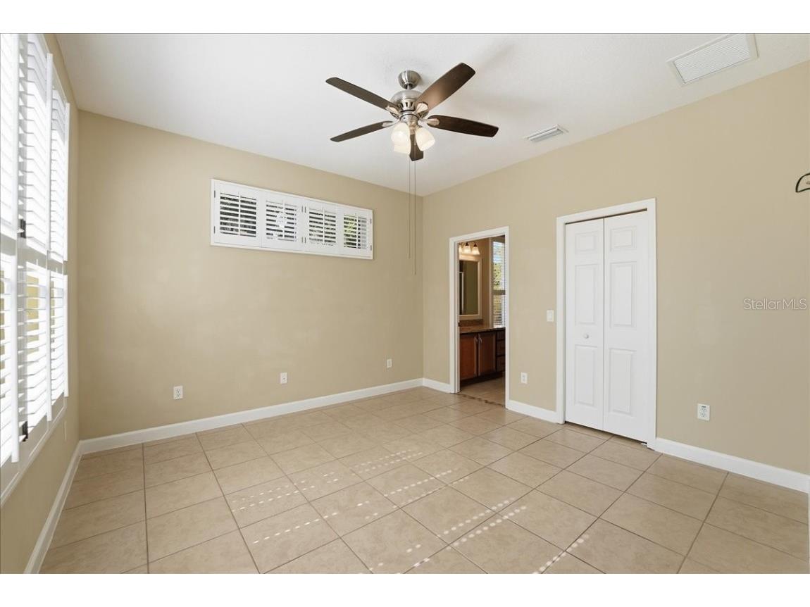 950 E Broadway Street Oviedo FL 32765 O6367833 image11