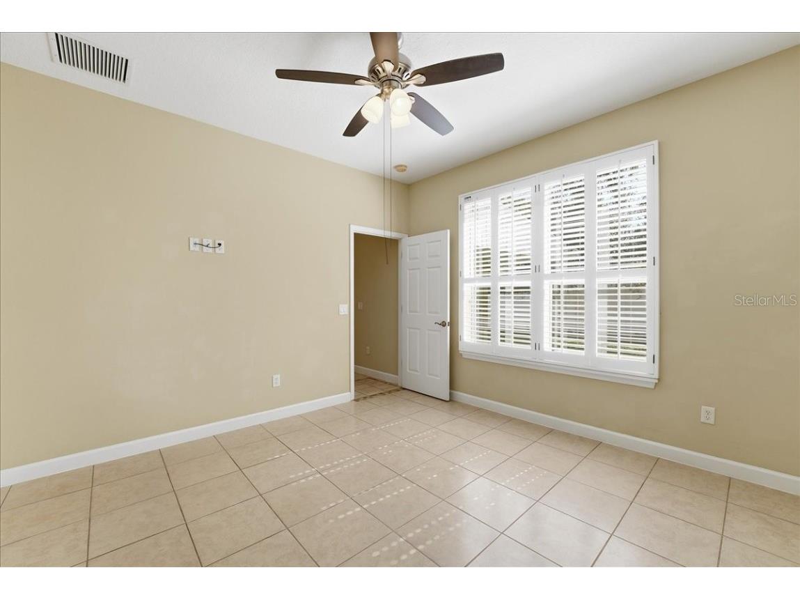 950 E Broadway Street Oviedo FL 32765 O6367833 image12