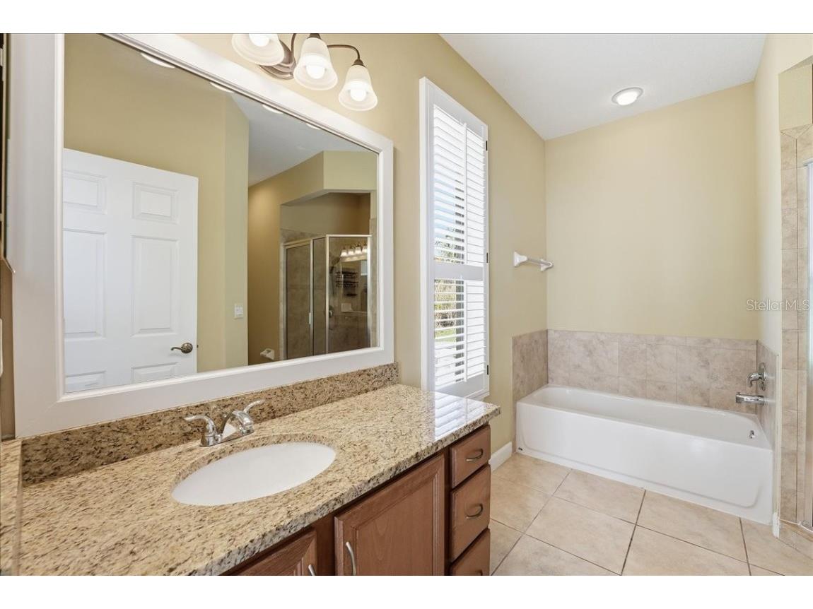 950 E Broadway Street Oviedo FL 32765 O6367833 image13