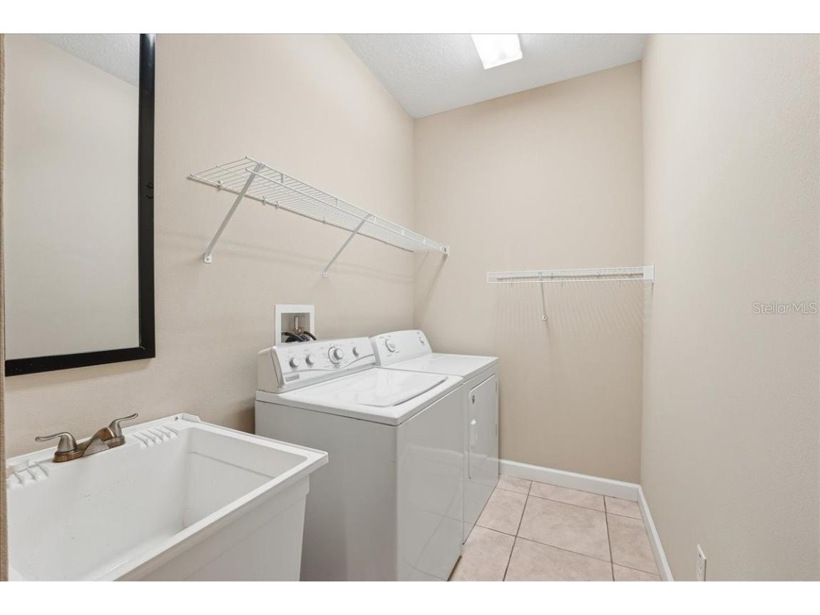 950 E Broadway Street Oviedo FL 32765 O6367833 image14