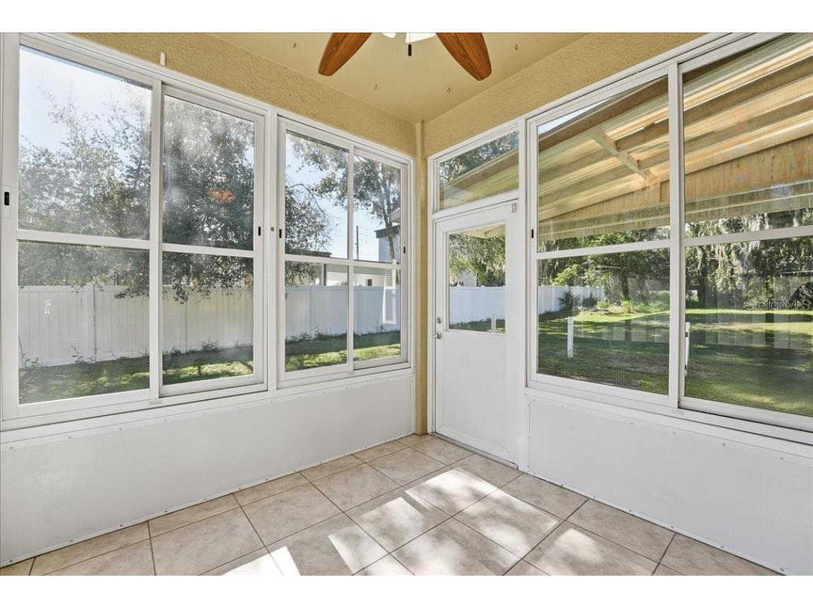 950 E Broadway Street Oviedo FL 32765 O6367833 image15