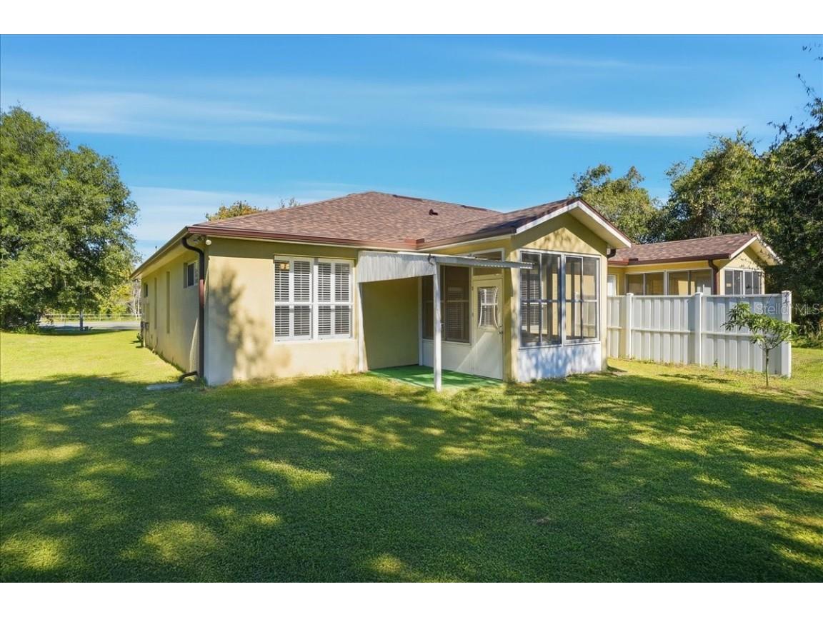 950 E Broadway Street Oviedo FL 32765 O6367833 image16