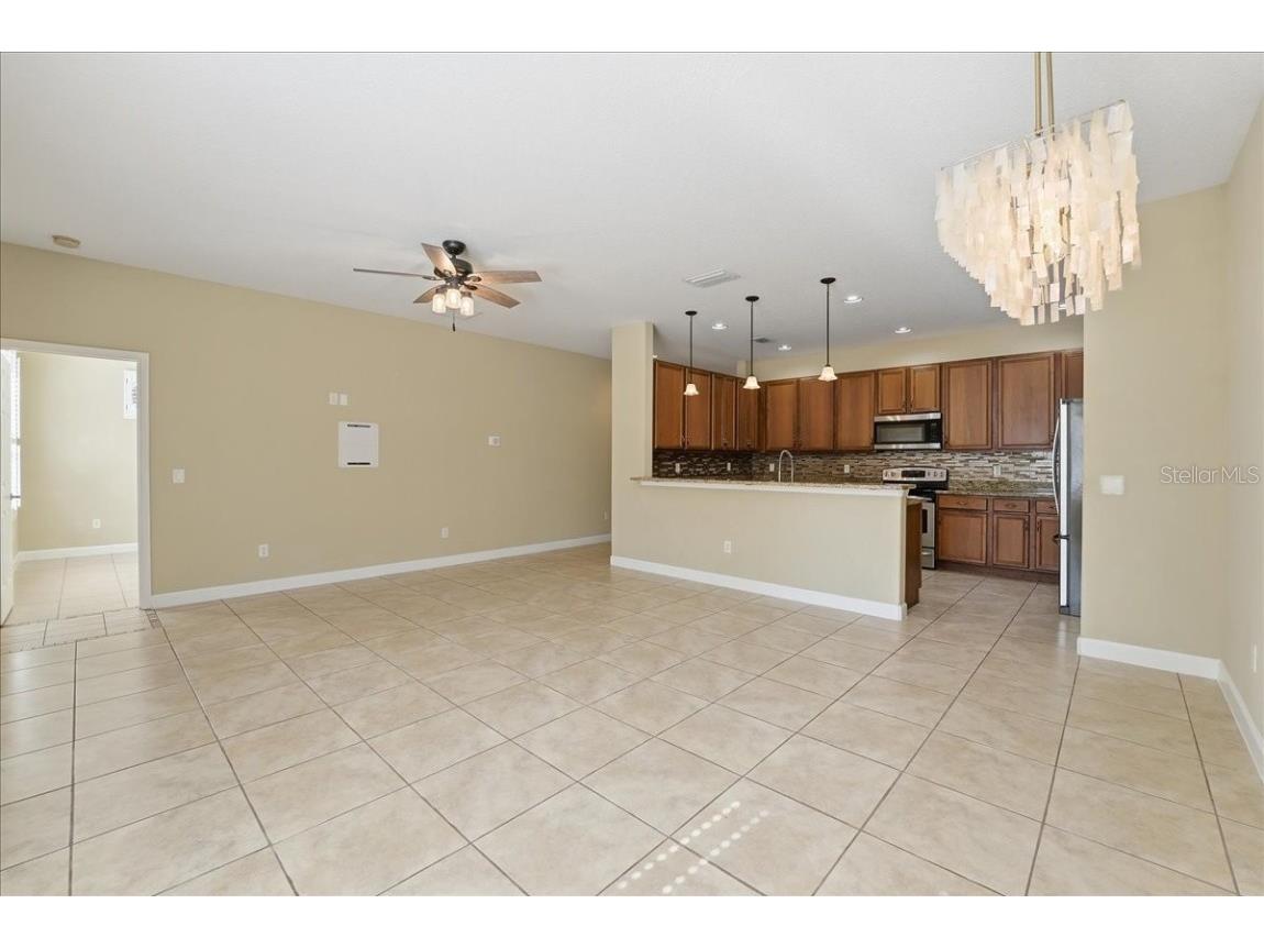 950 E Broadway Street Oviedo FL 32765 O6367833 image3