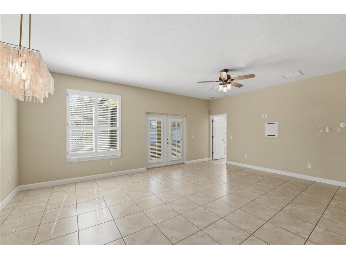 950 E Broadway Street Oviedo FL 32765 O6367833 image4