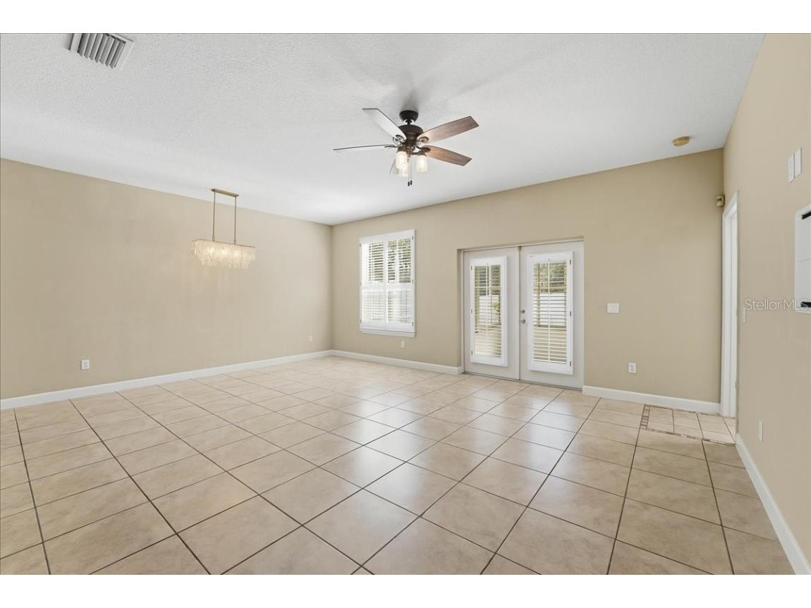 950 E Broadway Street Oviedo FL 32765 O6367833 image5