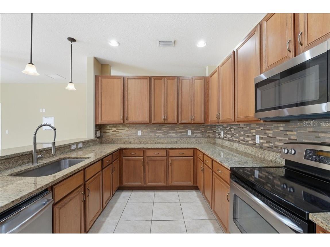 950 E Broadway Street Oviedo FL 32765 O6367833 image6