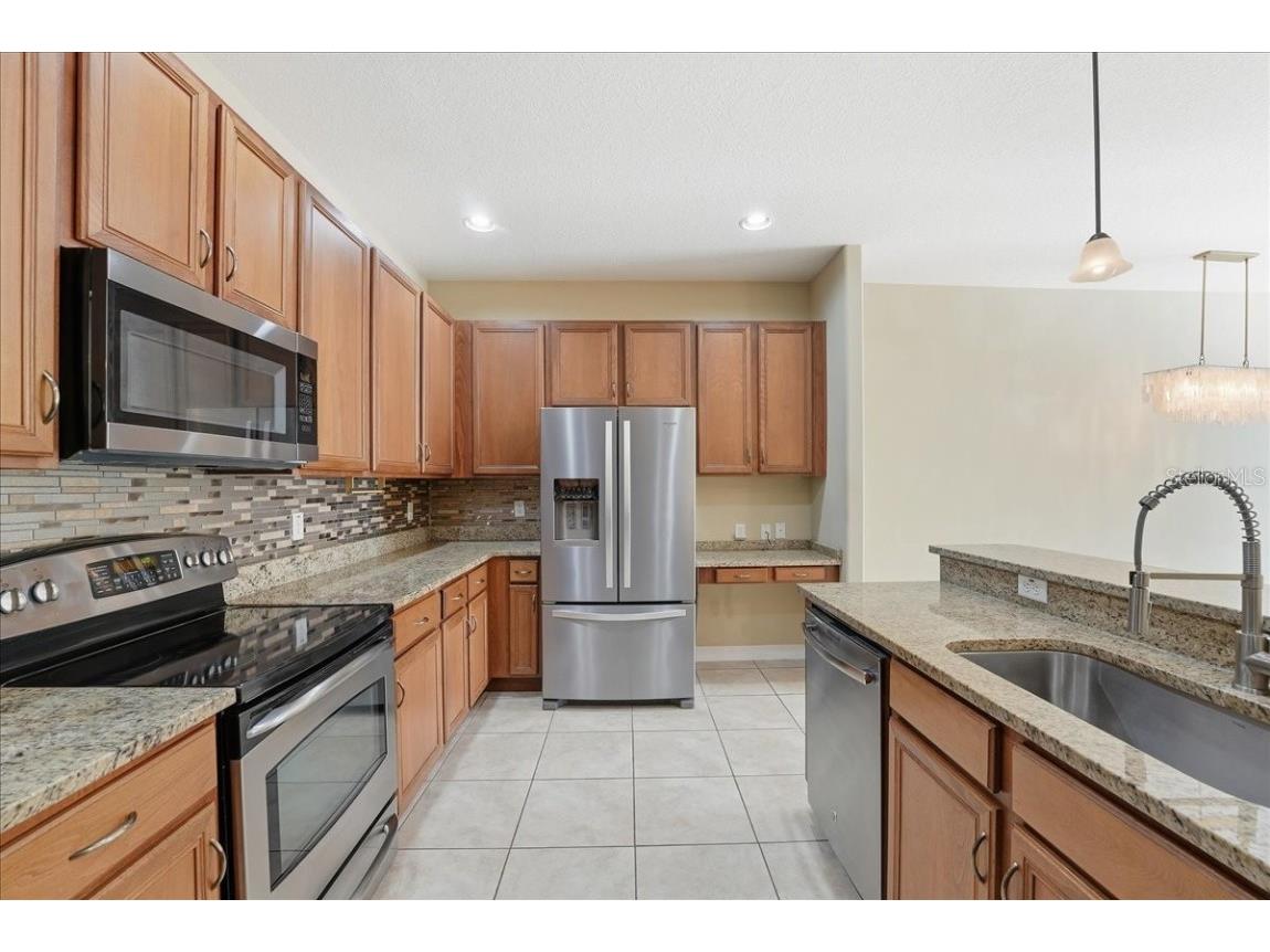 950 E Broadway Street Oviedo FL 32765 O6367833 image7