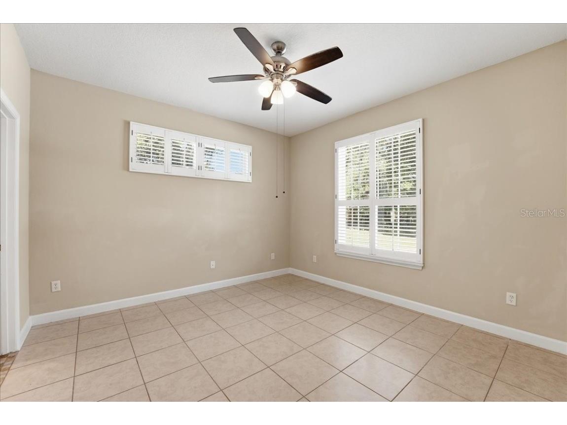 950 E Broadway Street Oviedo FL 32765 O6367833 image8