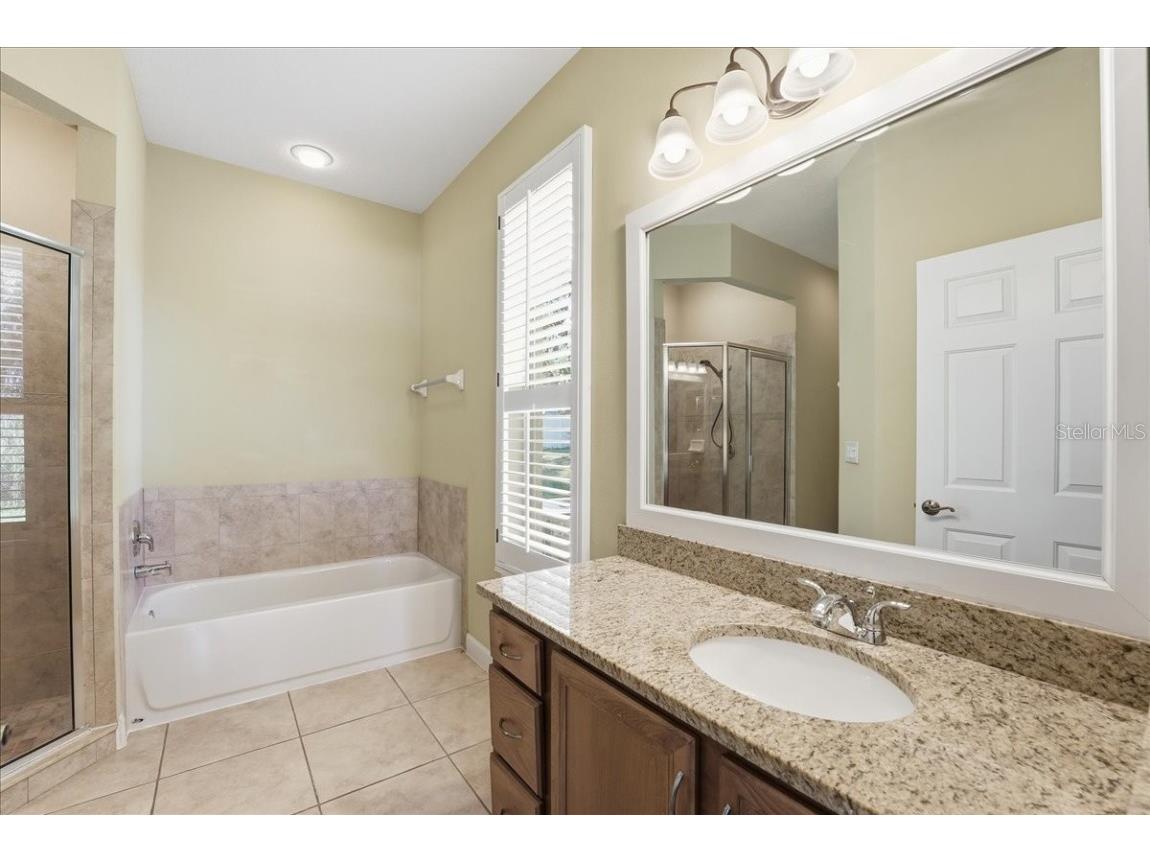 950 E Broadway Street Oviedo FL 32765 O6367833 image9