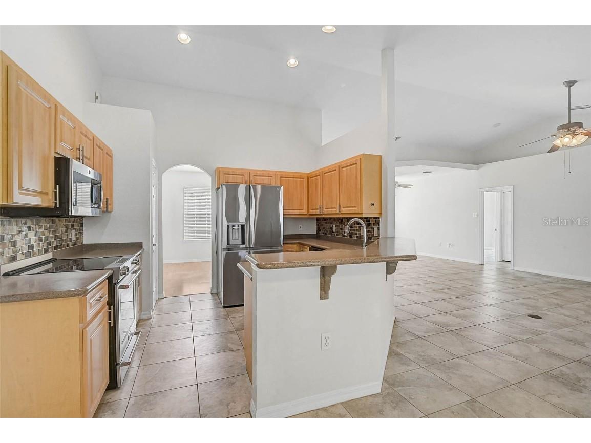 950 Elwood Avenue Englewood FL 34223 A4676486 image10