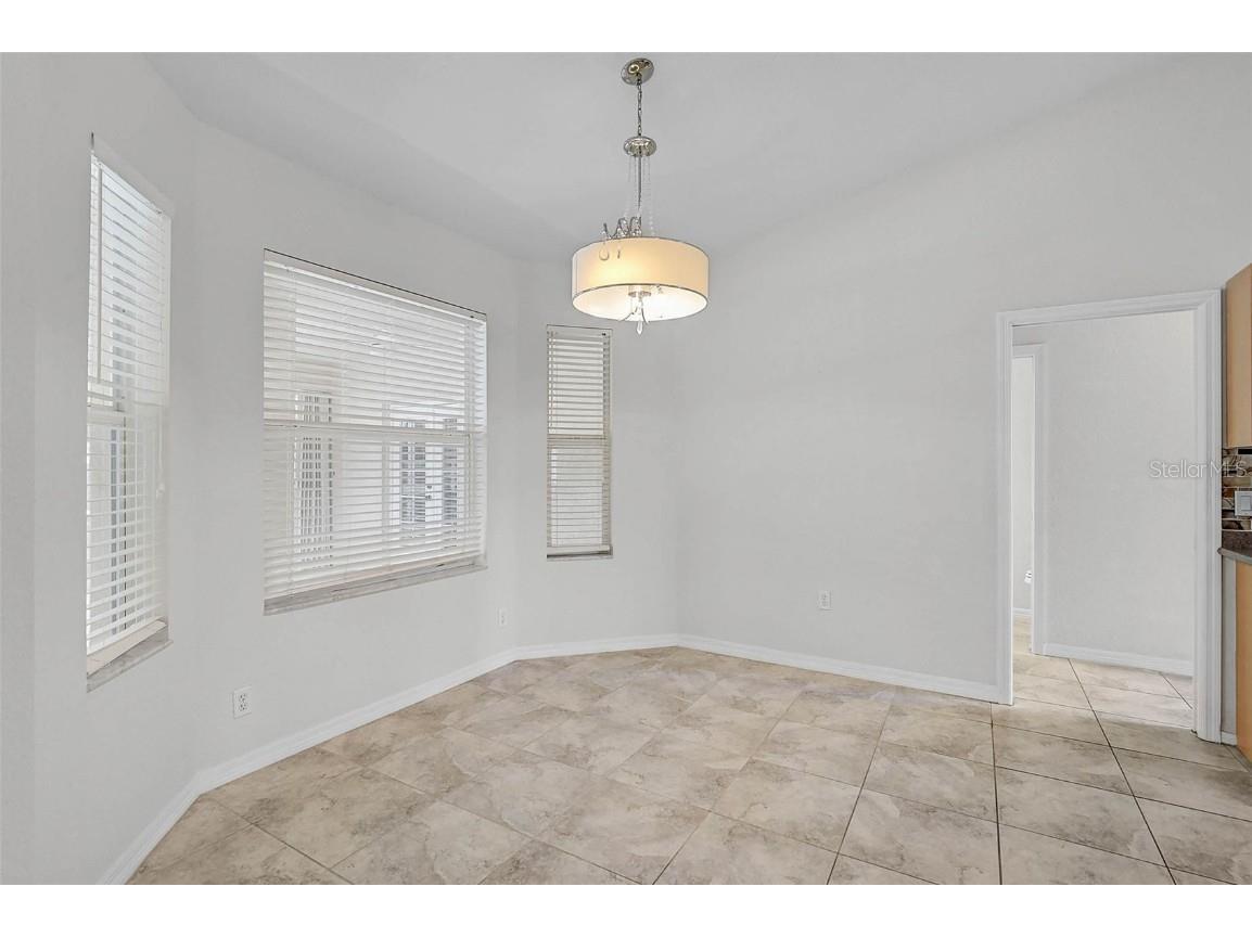950 Elwood Avenue Englewood FL 34223 A4676486 image11