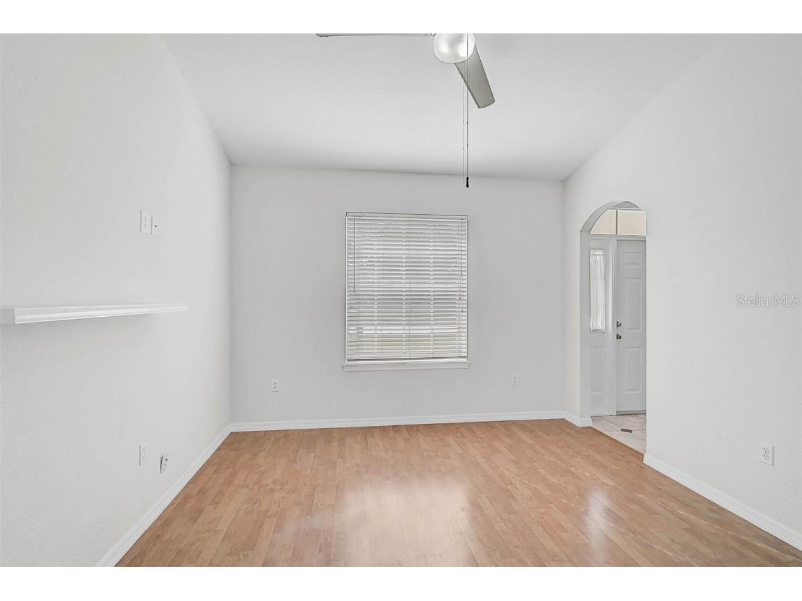950 Elwood Avenue Englewood FL 34223 A4676486 image12