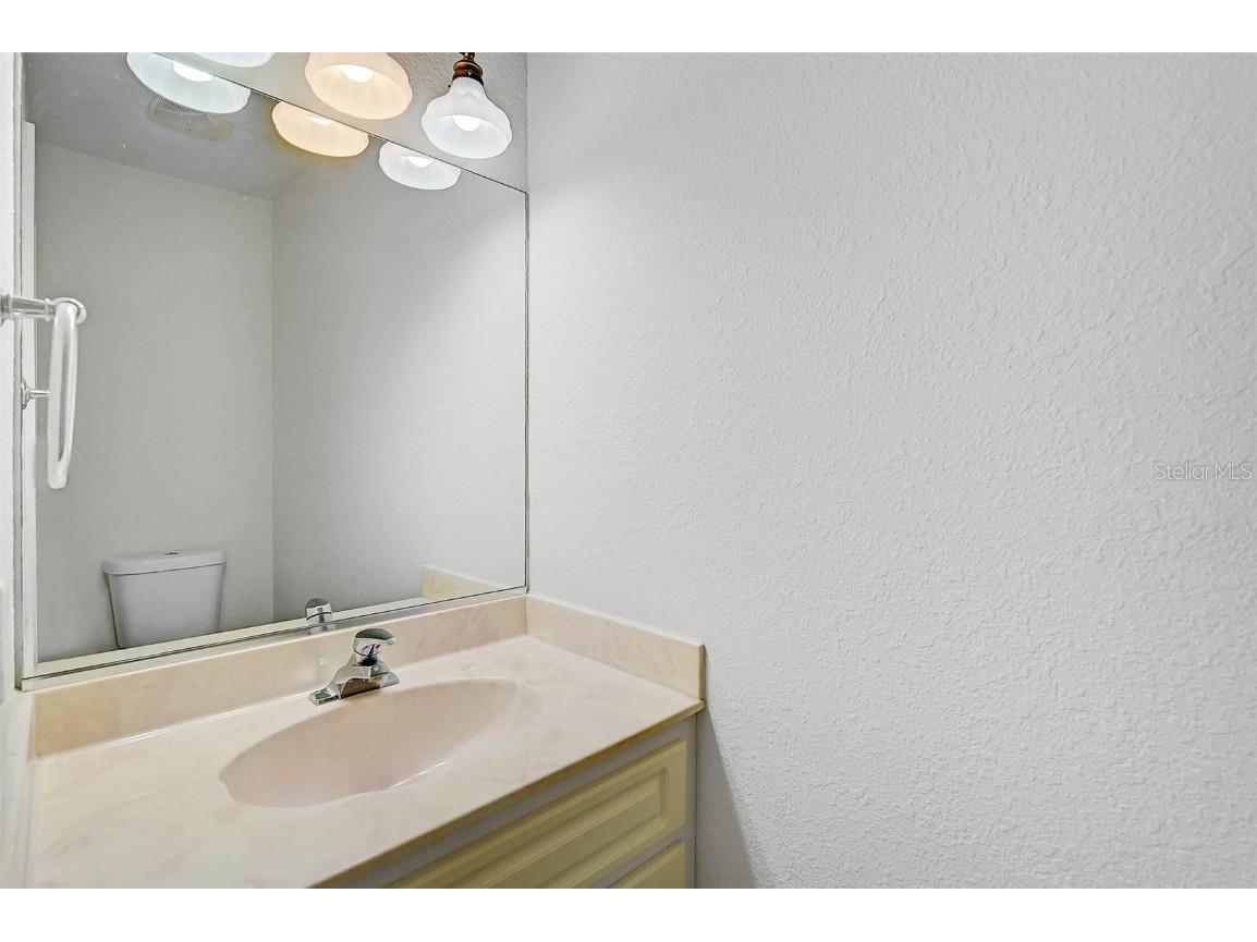 950 Elwood Avenue Englewood FL 34223 A4676486 image14
