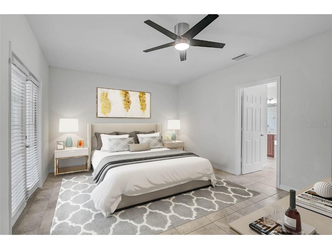 950 Elwood Avenue Englewood FL 34223 A4676486 image15