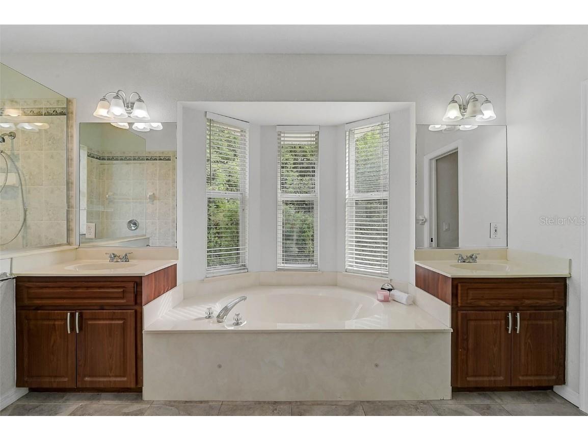 950 Elwood Avenue Englewood FL 34223 A4676486 image16