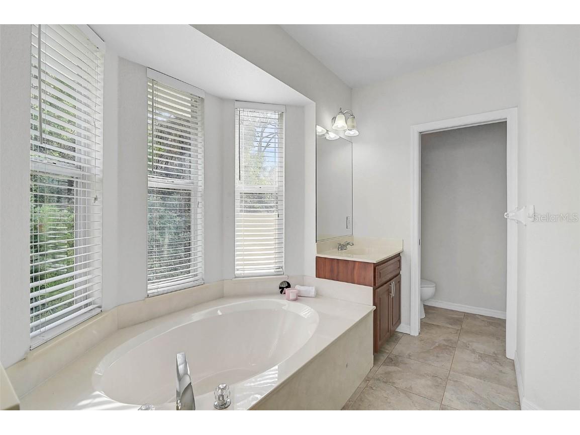 950 Elwood Avenue Englewood FL 34223 A4676486 image18