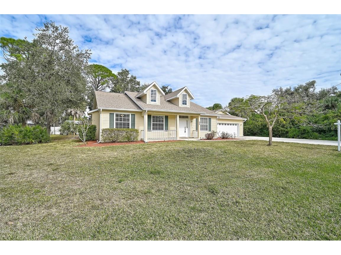 950 Elwood Avenue Englewood FL 34223 A4676486 image2