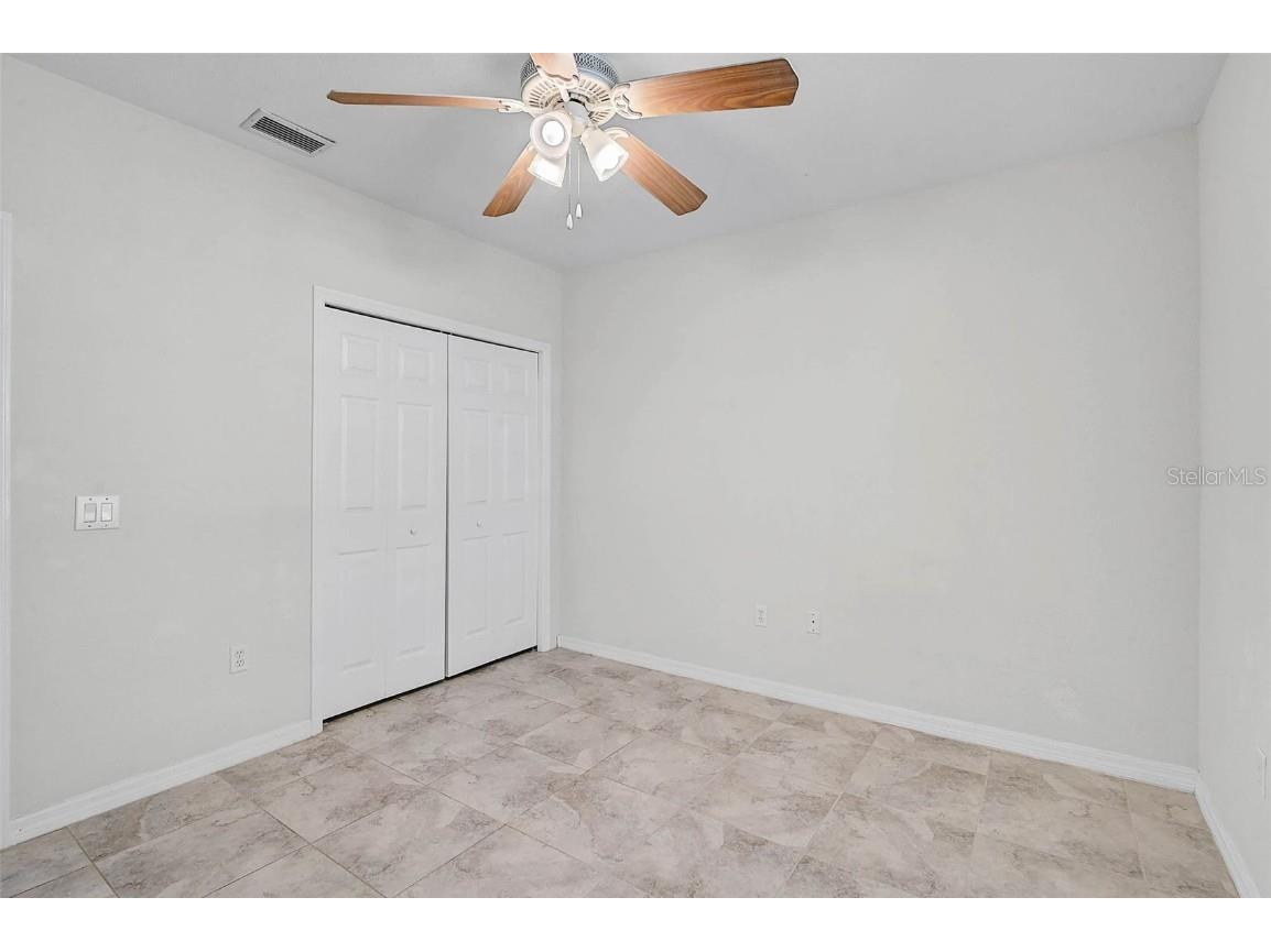 950 Elwood Avenue Englewood FL 34223 A4676486 image20