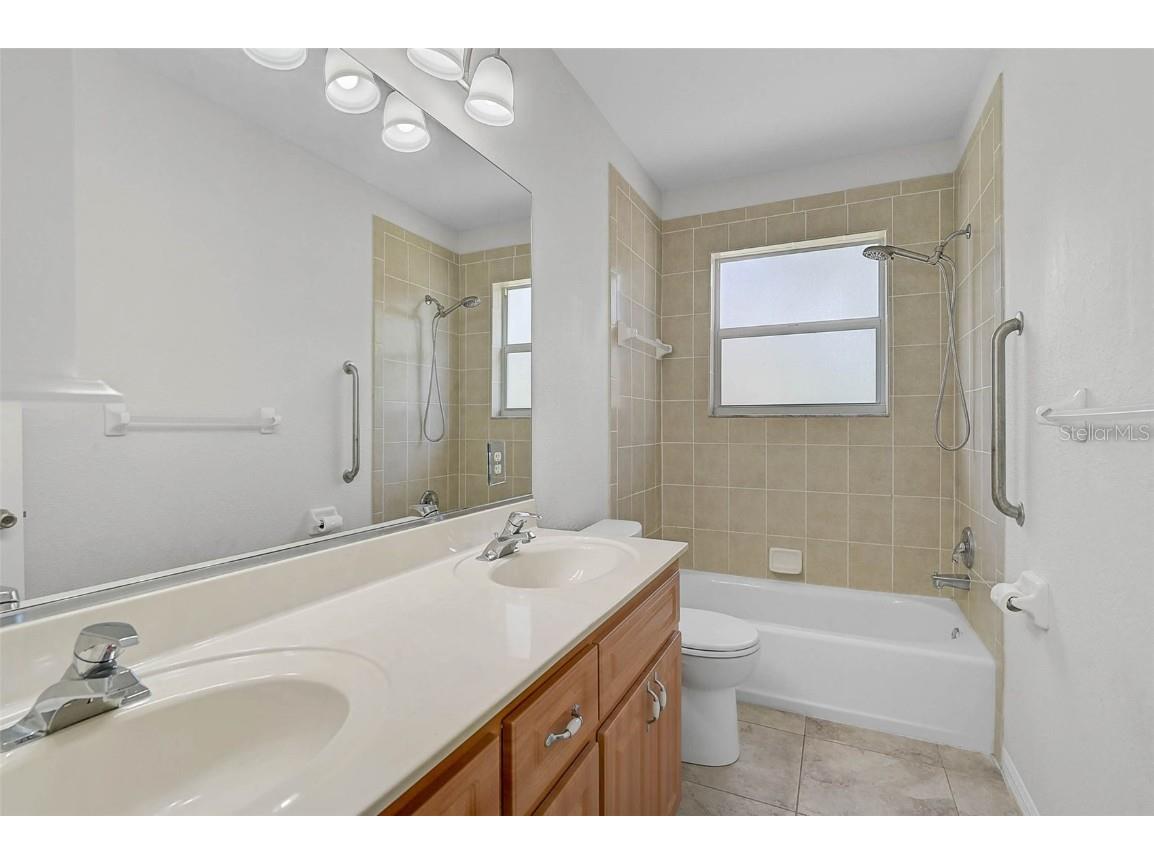 950 Elwood Avenue Englewood FL 34223 A4676486 image21