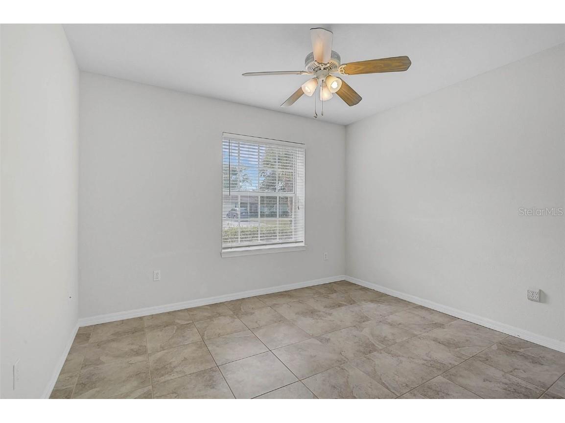950 Elwood Avenue Englewood FL 34223 A4676486 image22