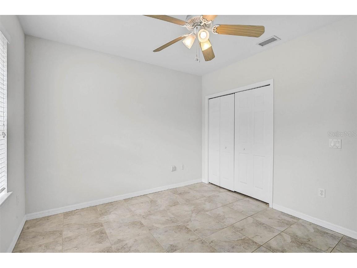 950 Elwood Avenue Englewood FL 34223 A4676486 image23