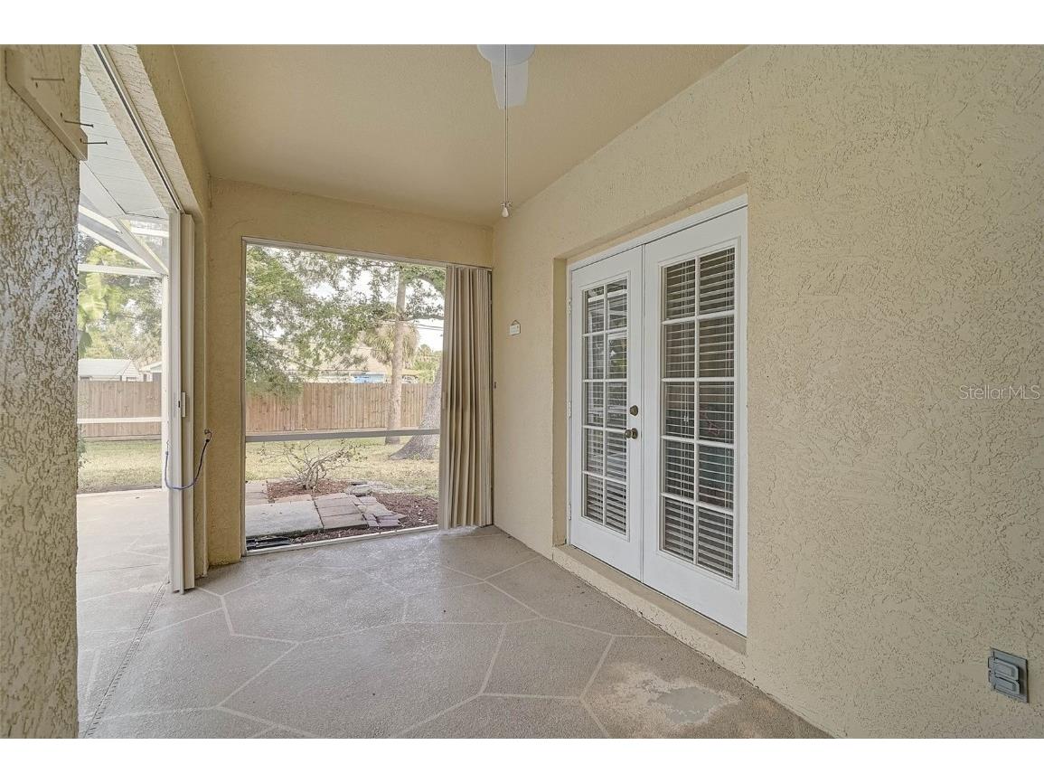 950 Elwood Avenue Englewood FL 34223 A4676486 image24