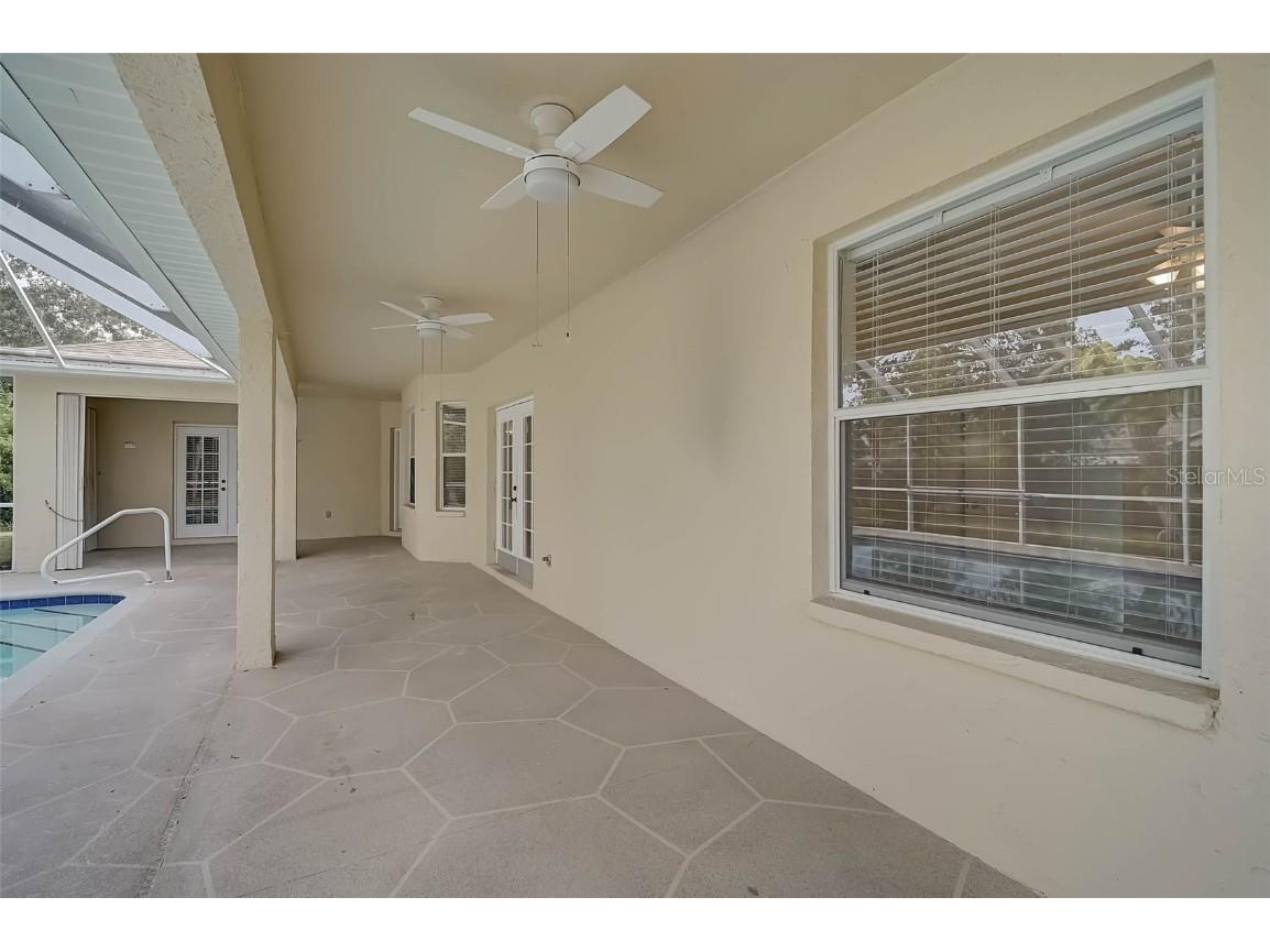 950 Elwood Avenue Englewood FL 34223 A4676486 image25