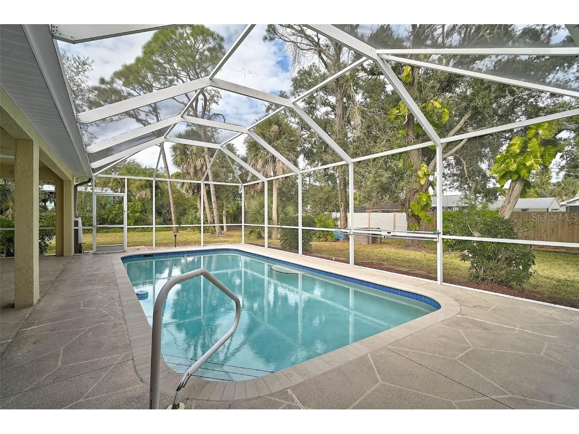 950 Elwood Avenue Englewood FL 34223 A4676486 image26